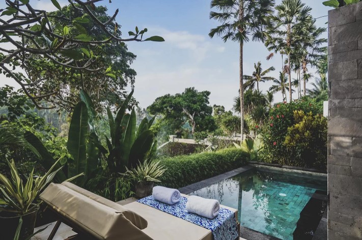 Experience Unparalleled Romance at Amora Ubud: Your Ultimate Bali Ubud Resort & Luxury Villas