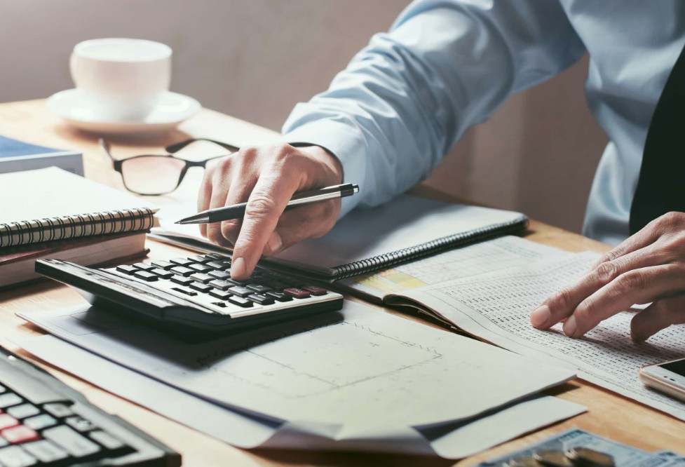 Master Your Skills with Training Accounting in Bali: The Ultimate Guide for Career Growth